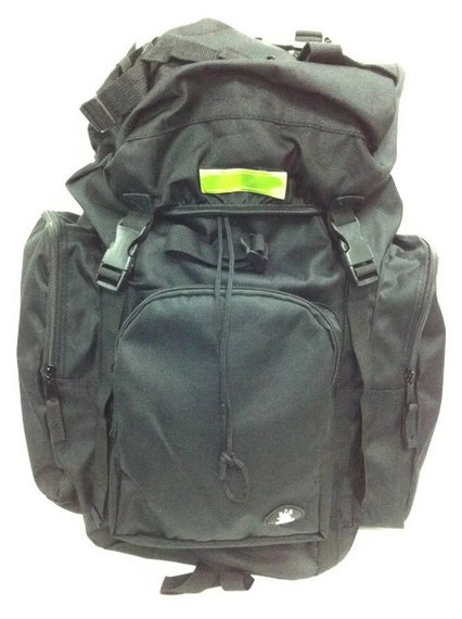 BAG,OUTCAMP FIELD BACKPACK D&G884B.jpg